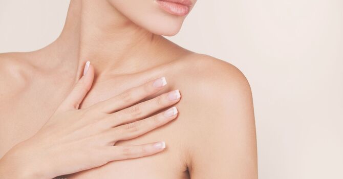 Spray Tan Services